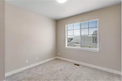 4148 Greenhorn Dr, Loveland, CO 80538 - Photo 31