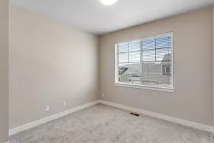4148 Greenhorn Dr, Loveland, CO 80538 - Photo 31