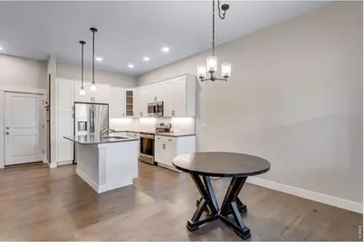 4148 Greenhorn Dr, Loveland, CO 80538 - Photo 13