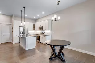 4148 Greenhorn Dr, Loveland, CO 80538 - Photo 13