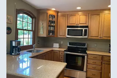 3255 20th St, Boulder, CO 80304 - Photo 11
