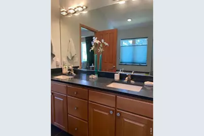 3255 20th St, Boulder, CO 80304 - Photo 11