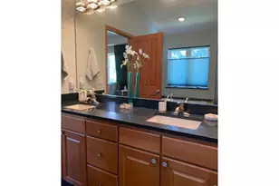 3255 20th St, Boulder, CO 80304 - Photo 11