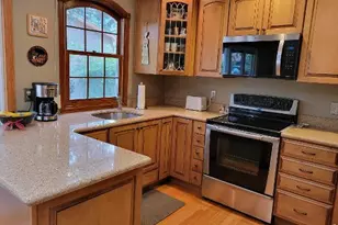 3255 20th St, Boulder, CO 80304 - Photo 15