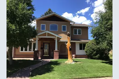 3255 20th St, Boulder, CO 80304 - Photo 1