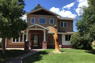 3255 20th St, Boulder, CO 80304 - Photo 1