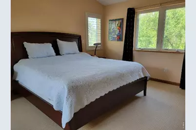 3255 20th St, Boulder, CO 80304 - Photo 17