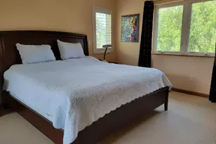 3255 20th St, Boulder, CO 80304 - Photo 17