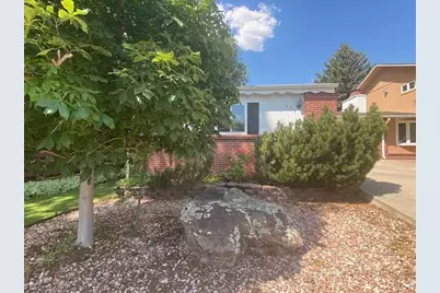 3255 20th St, Boulder, CO 80304 - Photo 5