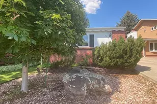 3255 20th St, Boulder, CO 80304 - Photo 5