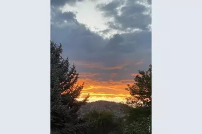 3255 20th St, Boulder, CO 80304 - Photo 5
