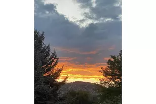 3255 20th St, Boulder, CO 80304 - Photo 5
