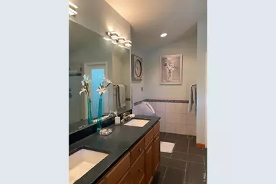 3255 20th St, Boulder, CO 80304 - Photo 17