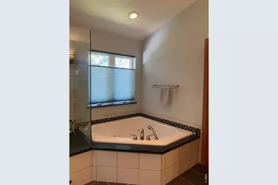 3255 20th St, Boulder, CO 80304 - Photo 9