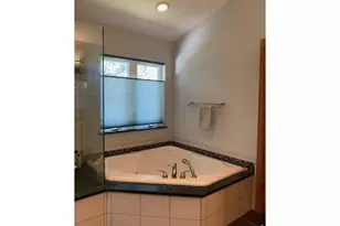 3255 20th St, Boulder, CO 80304 - Photo 9