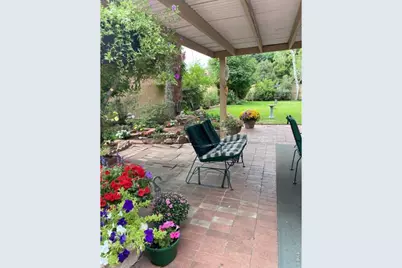 3255 20th St, Boulder, CO 80304 - Photo 9