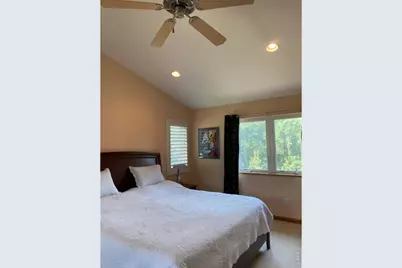 3255 20th St, Boulder, CO 80304 - Photo 19