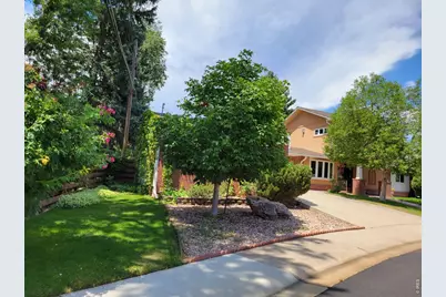 3255 20th St, Boulder, CO 80304 - Photo 19