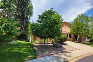 3255 20th St, Boulder, CO 80304 - Photo 19