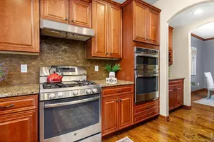 7990 St St, Frederick, CO 80530 - Photo 9