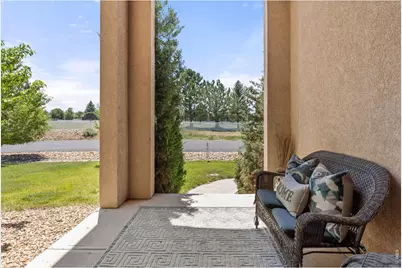 7990 Saint St, Frederick, CO 80530 - Photo 3