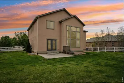 7990 Saint St, Frederick, CO 80530 - Photo 35