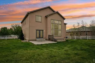 7990 St St, Frederick, CO 80530 - Photo 35