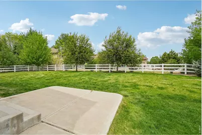 7990 Saint St, Frederick, CO 80530 - Photo 37