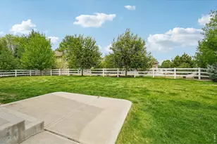 7990 St St, Frederick, CO 80530 - Photo 37