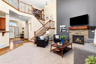 7990 St St, Frederick, CO 80530 - Photo 1