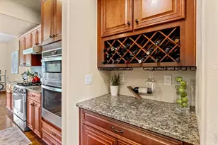 7990 St St, Frederick, CO 80530 - Photo 11
