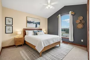 7990 St St, Frederick, CO 80530 - Photo 31