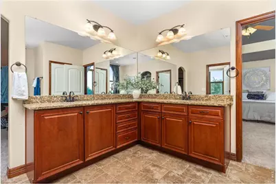 7990 Saint St, Frederick, CO 80530 - Photo 27