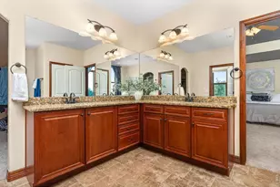 7990 St St, Frederick, CO 80530 - Photo 27
