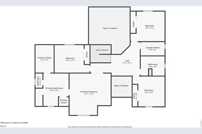 7990 Saint St, Frederick, CO 80530 - Photo 39