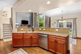 7990 St St, Frederick, CO 80530 - Photo 7