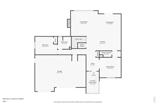 7990 St St, Frederick, CO 80530 - Photo 41