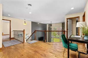7990 St St, Frederick, CO 80530 - Photo 23