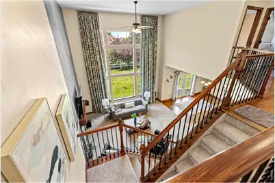 7990 Saint St, Frederick, CO 80530 - Photo 21