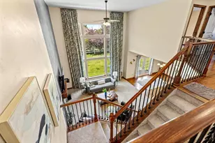 7990 St St, Frederick, CO 80530 - Photo 21