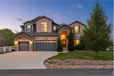 7990 Saint St, Frederick, CO 80530 - Photo 3