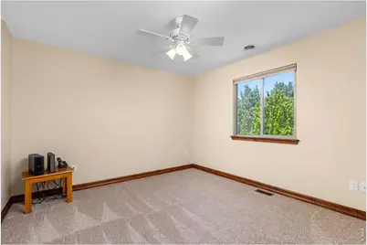 7990 Saint St, Frederick, CO 80530 - Photo 29