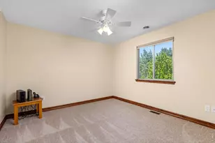 7990 St St, Frederick, CO 80530 - Photo 29