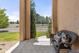 7990 St St, Frederick, CO 80530 - Photo 1