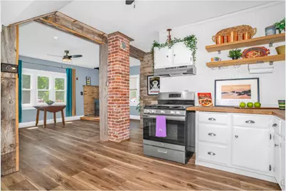 3902 Franklin Ave, Wellington, CO 80549 - Photo 9