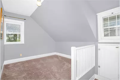 3902 Franklin Ave, Wellington, CO 80549 - Photo 15