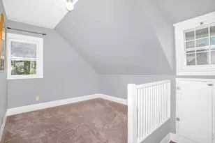 3902 Franklin Ave, Wellington, CO 80549 - Photo 15