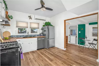 3902 Franklin Ave, Wellington, CO 80549 - Photo 7