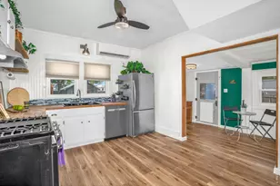 3902 Franklin Ave, Wellington, CO 80549 - Photo 7