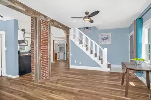 3902 Franklin Ave, Wellington, CO 80549 - Photo 5